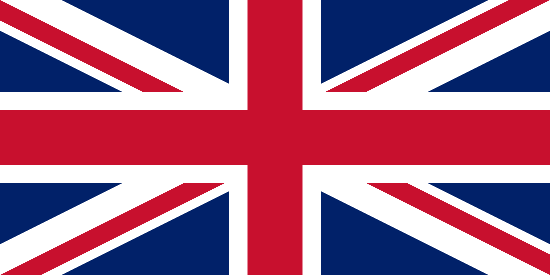 イギリス